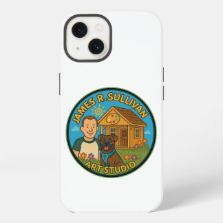 iPhone / iPad case