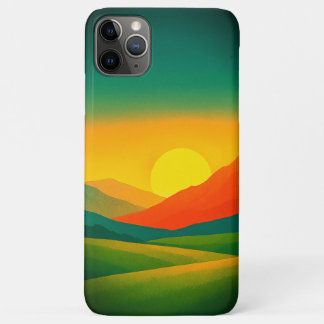 iPhone / iPad case