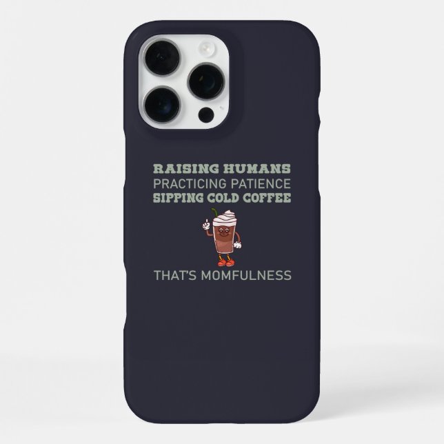 iPhone / iPad case (Back)