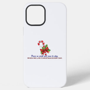 iPhone / iPad case