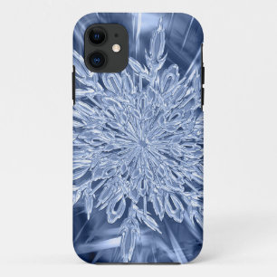 iPhone / iPad case
