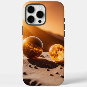 iPhone / iPad case