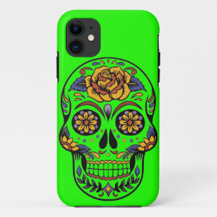 iPhone / iPad case