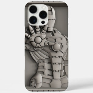 iPhone / iPad case