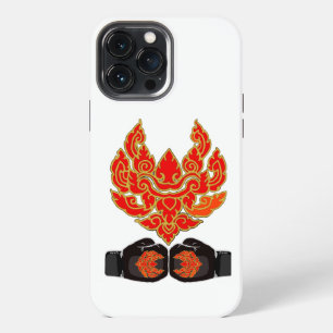 iPhone / iPad case