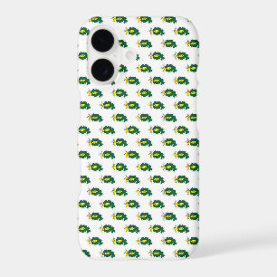 iPhone / iPad case