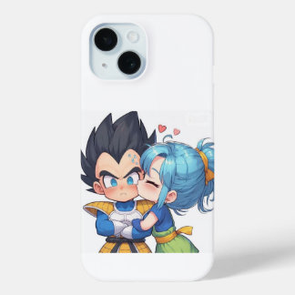 iPhone / iPad case