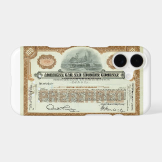 iPhone / iPad case