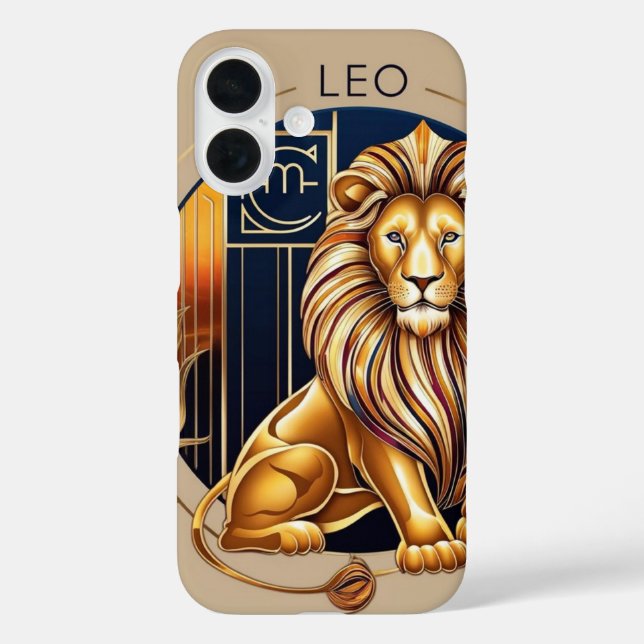 iPhone / iPad case (Back)