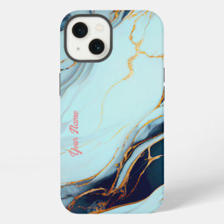 iPhone / iPad case