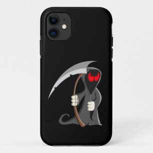iPhone / iPad case