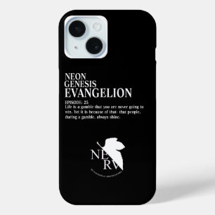 iPhone / iPad case