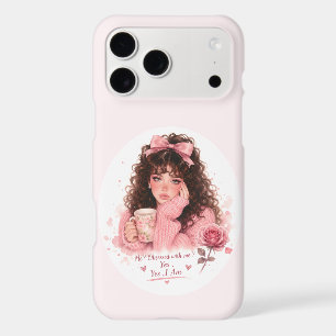 iPhone / iPad case