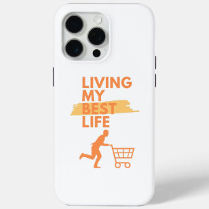 iPhone / iPad case