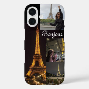 iPhone / iPad case