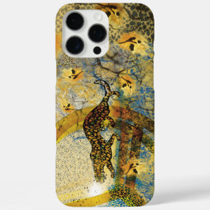 iPhone / iPad case