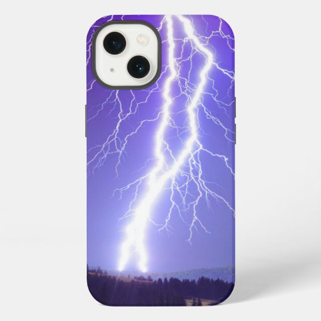 iPhone / iPad case (Back)