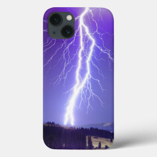 iPhone / iPad case