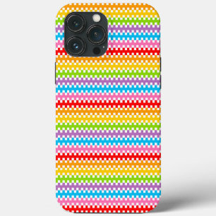 iPhone / iPad case