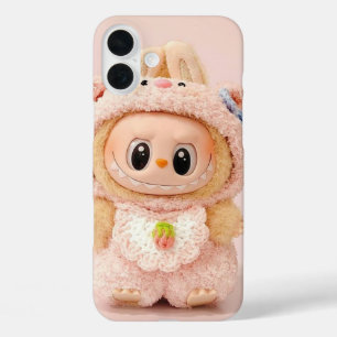 iPhone iPad case