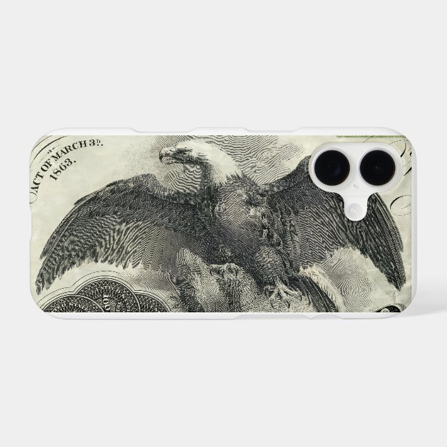 iPhone / iPad case (Back (Horizontal))