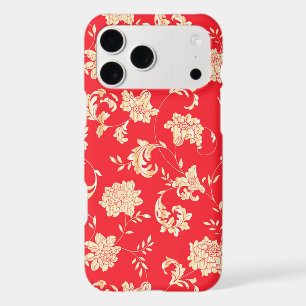iPhone / iPad case