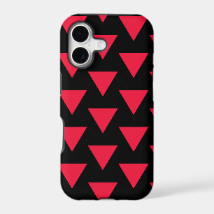 iPhone / iPad case