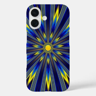 iPhone / iPad case