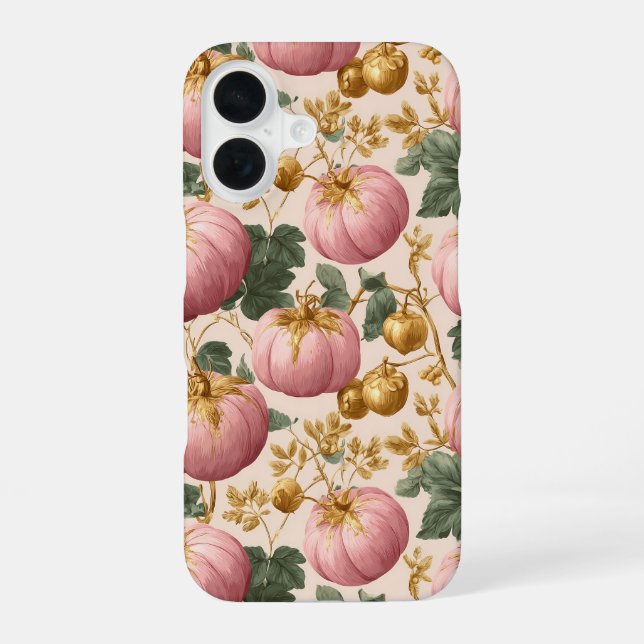 iPhone / iPad case (Back)