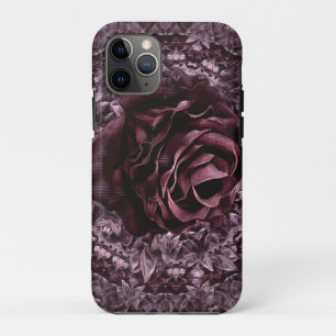 iPhone / iPad case