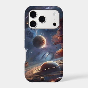 iPhone / iPad case