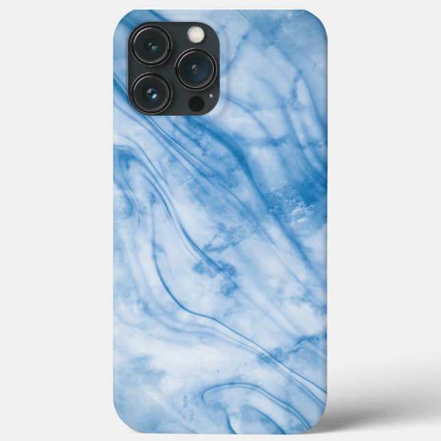 iPhone / iPad case (Back)