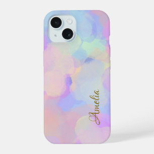 iPhone / iPad case