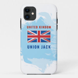 iPhone / iPad case