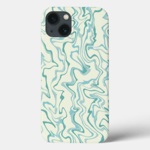 iPhone / iPad case
