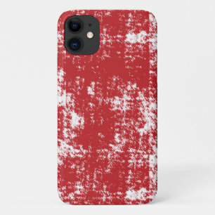 iPhone / iPad case