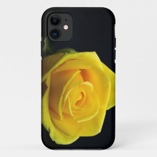 iPhone / iPad case