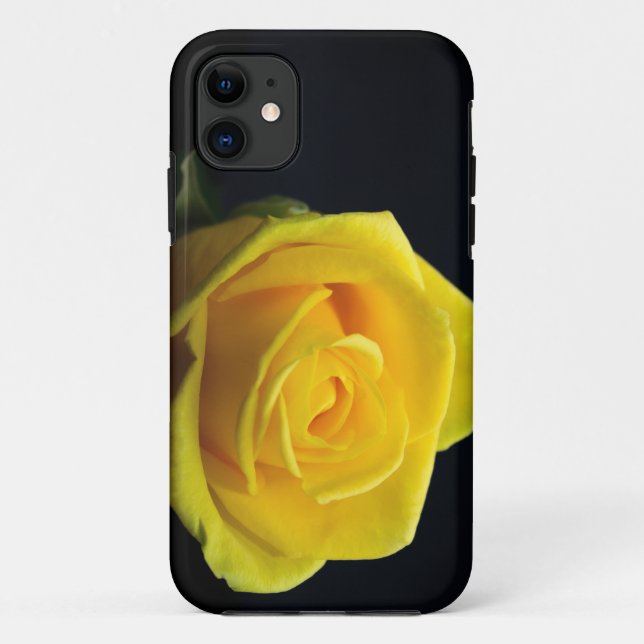 iPhone / iPad case (Back)