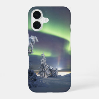 iPhone / iPad case