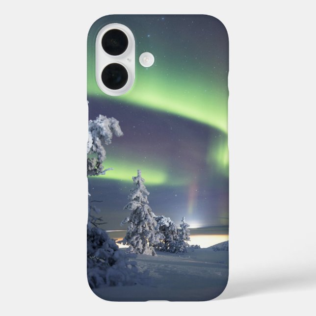 iPhone / iPad case (Back)