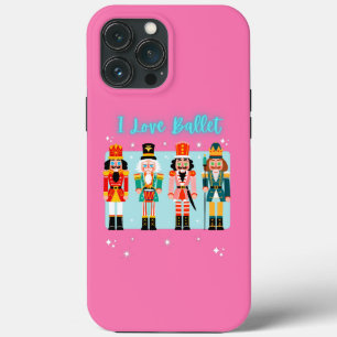 iPhone / iPad case