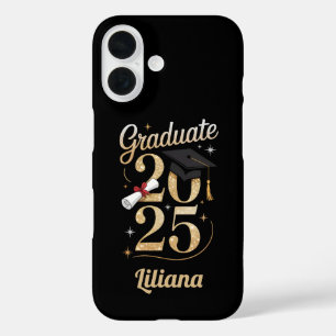 iPhone / iPad case