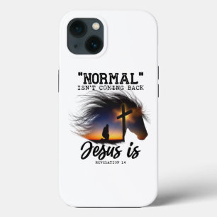 iPhone / iPad case