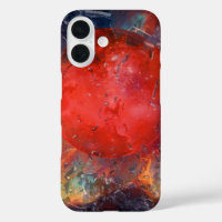 iPhone / iPad case
