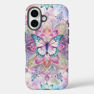 iPhone / iPad case