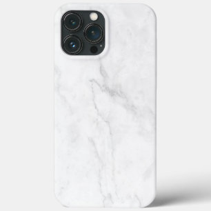 iPhone / iPad case