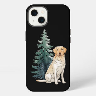 iPhone / iPad case
