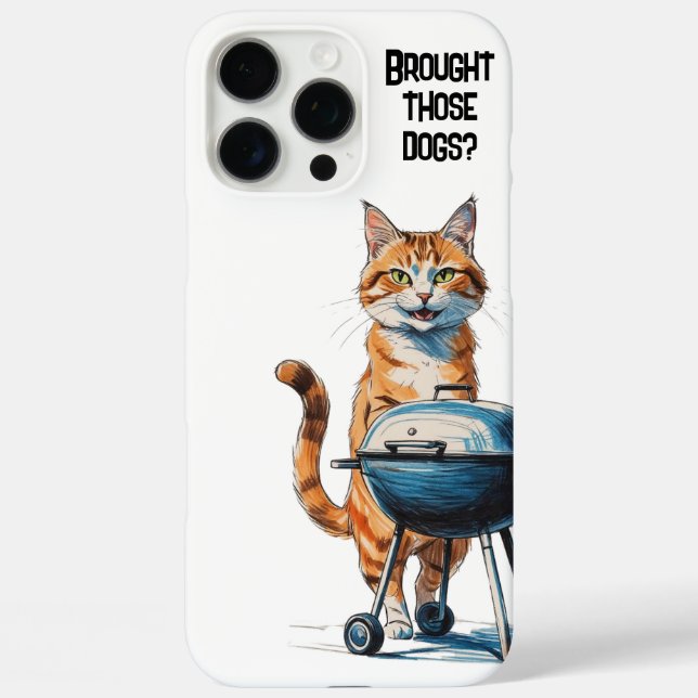 iPhone / iPad case (Back)