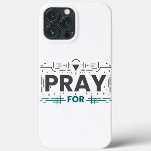 iPhone / iPad case