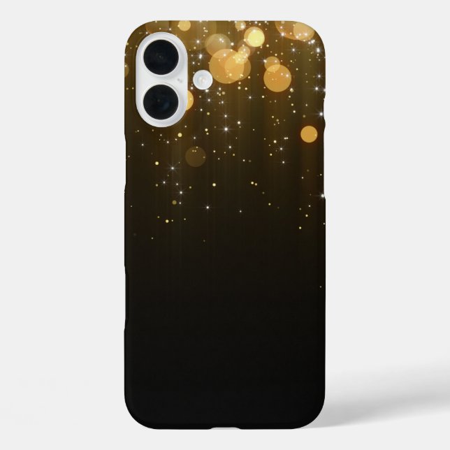 iPhone / iPad case (Back)